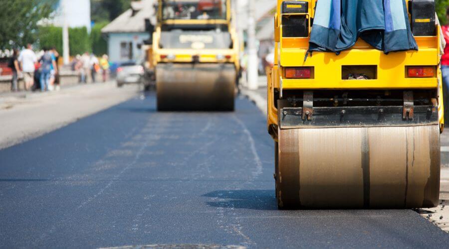 Professional Storm Sewer Service in Haddonfield, NJ